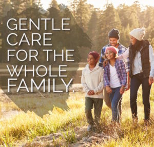 gentle-family-care-oakville chiropractor
